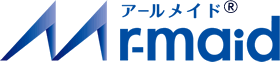 家事代行サービスのアールメイド